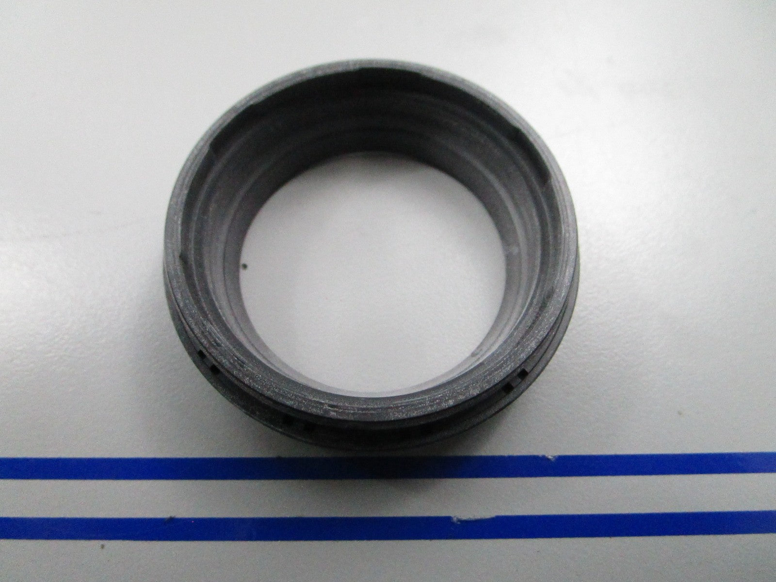 *NEW OEM* 0810 Triumph Dust Seal T2046234
