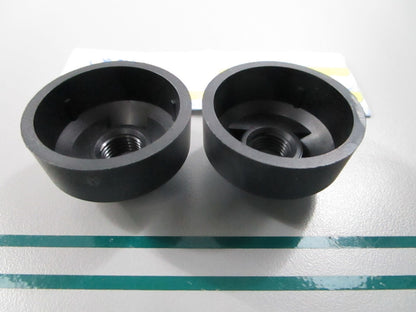 NEW OEM (LOT OF 2) 3852958 OMC Johnson Evinrude Cap 0810