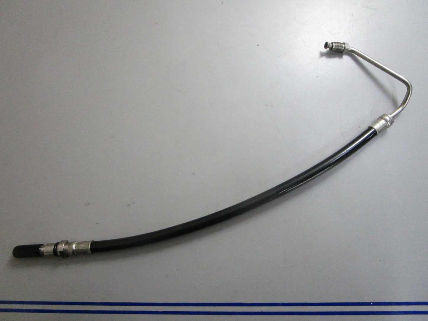 *NEW OEM* 0820 Volvo Penta Hydraulic Hose 872596