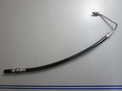 *NEW OEM* 0820 Volvo Penta Hydraulic Hose 872596