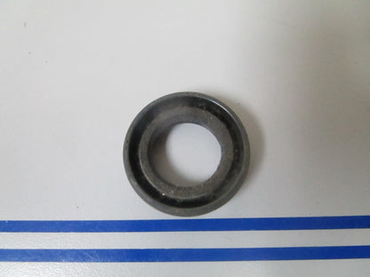*NEW OEM* 0810 OMC Johnson Evinrude Seal 446033 0446033