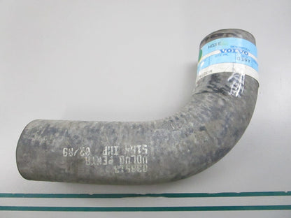 NEW OEM 838513 Volvo Penta Hose 0810