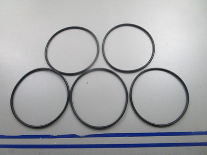 *NEW OEM* (LOT OF 5) 0810 Arctic Cat Tigershark O-Ring 0675-078