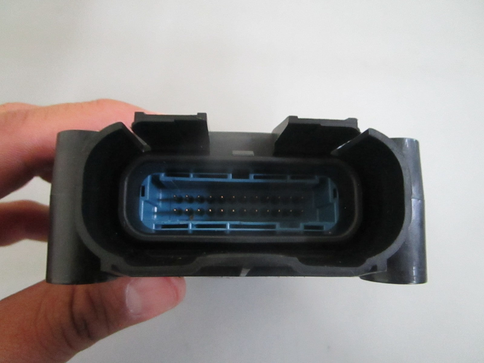 *NEW OEM* 0820 Mercury Quicksilver F50/60 ECM 8M0096534