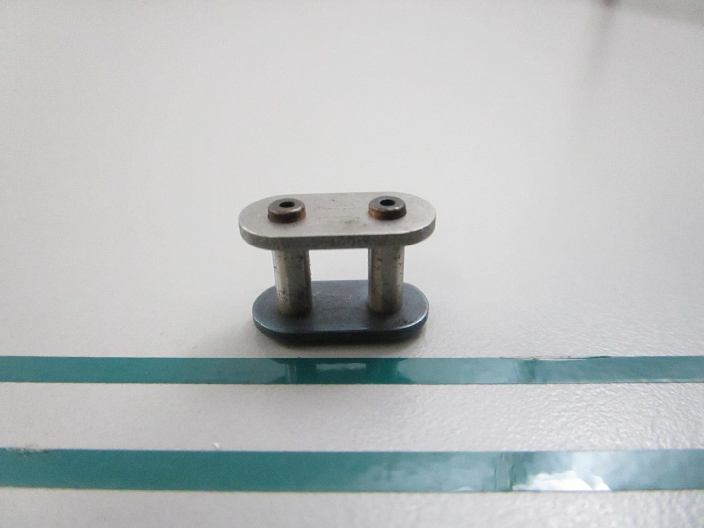 NEW OEM 94690-02021-00 Yamaha Chain Joint 0810