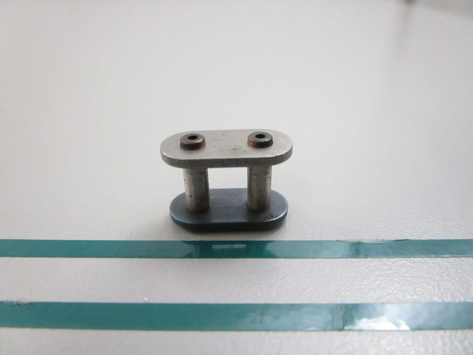 NEW OEM 94690-02021-00 Yamaha Chain Joint 0810