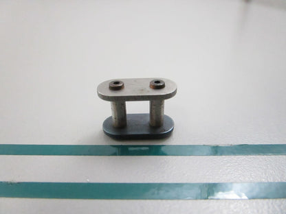 NEW OEM 94690-02021-00 Yamaha Chain Joint 0810