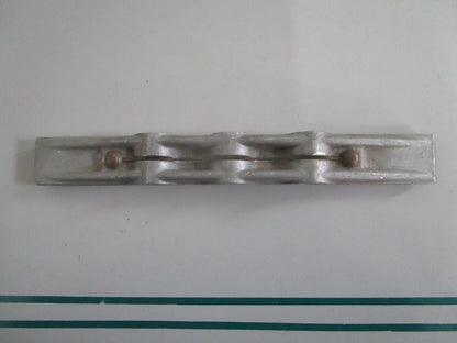 NEW OEM 1800501416 Mercedes-Benz Timing Chain Guide Rail 0820
