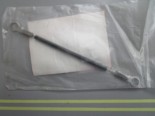 *NEW OEM* 0810 Honda Wire 40219-ZV5-003