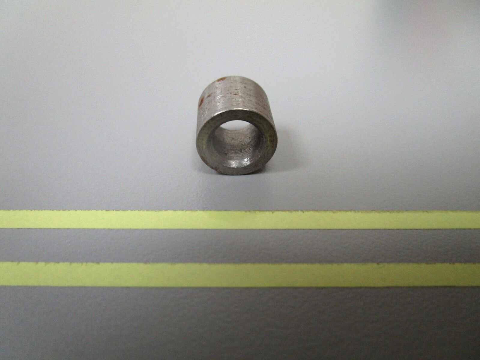 *NEW OEM* 0750 OMC Johnson Evinrude WARM UP LEVER ROLLER 318362 0318362