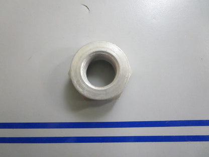 *NEW OEM* 0810 OMC Johnson Evinrude Flywheel Nut 326111 0326111