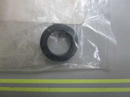 *NEW OEM* 0810 Volvo Penta Sealing Ring 418445