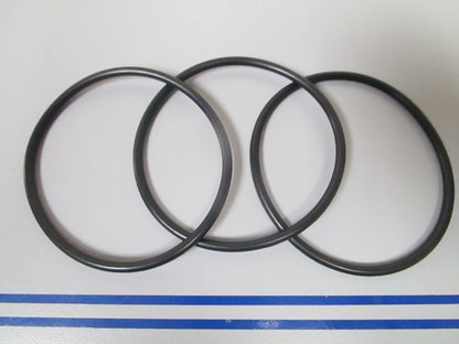 NEW (LOT OF 3) 18-7140 Replaces: OMC 320303 0320303 Sierra O-Ring 0810