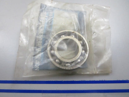 *NEW OEM* 0810 Mercury Quicksilver Bearing 30-821311
