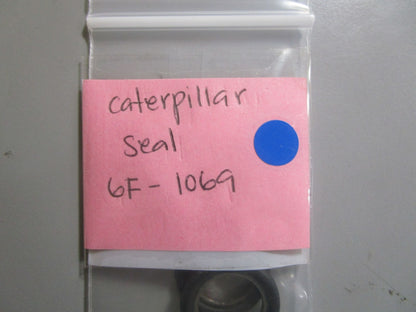 *NEW* 0770 Carling Technologies Seal 6F-1069