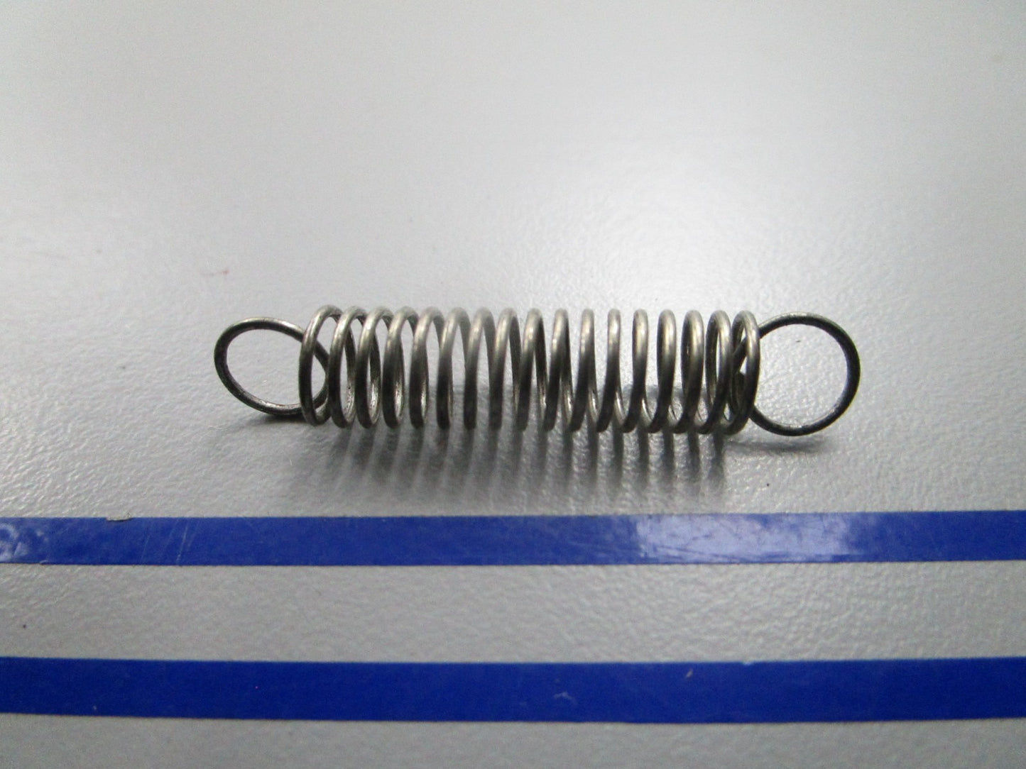 NEW OEM 33374 Tecumseh Governor Spring 0810