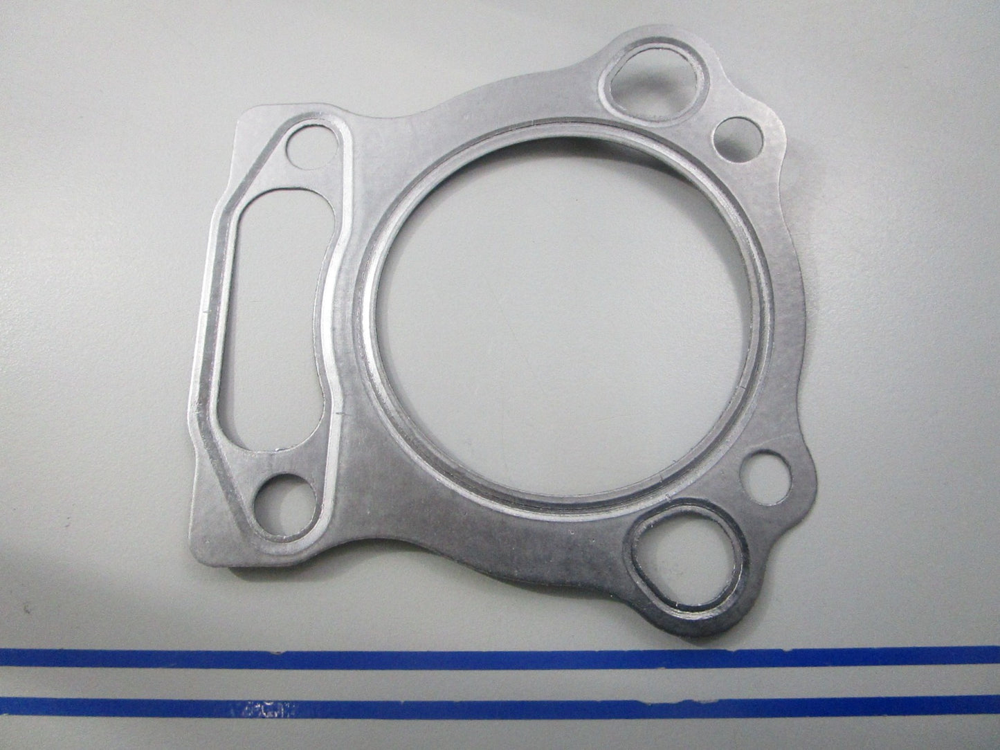 NEW OEM 63-041-46-S Kohler Gasket 0810
