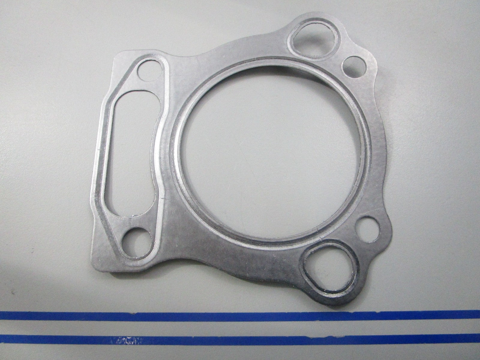 NEW OEM 63-041-46-S Kohler Gasket 0810
