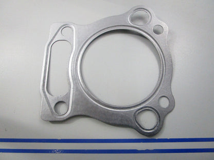 NEW OEM 63-041-46-S Kohler Gasket 0810
