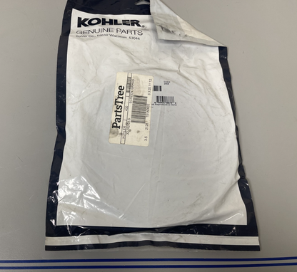 *NEW OEM* 0670 Kohler Grass Screen 32-162-03-S