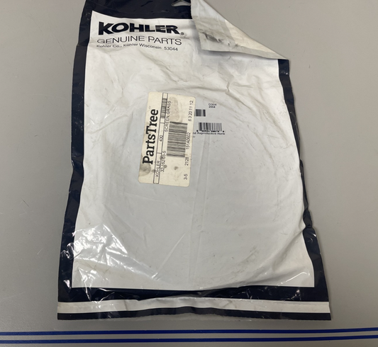 *NEW OEM* 0670 Kohler Grass Screen 32-162-03-S