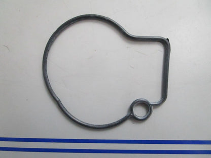 *NEW OEM* 0820 Tohatsu Water Pump Case Seal 3C7-65018-0