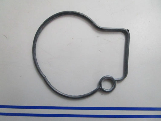 *NEW OEM* 0820 Tohatsu Water Pump Case Seal 3C7-65018-0