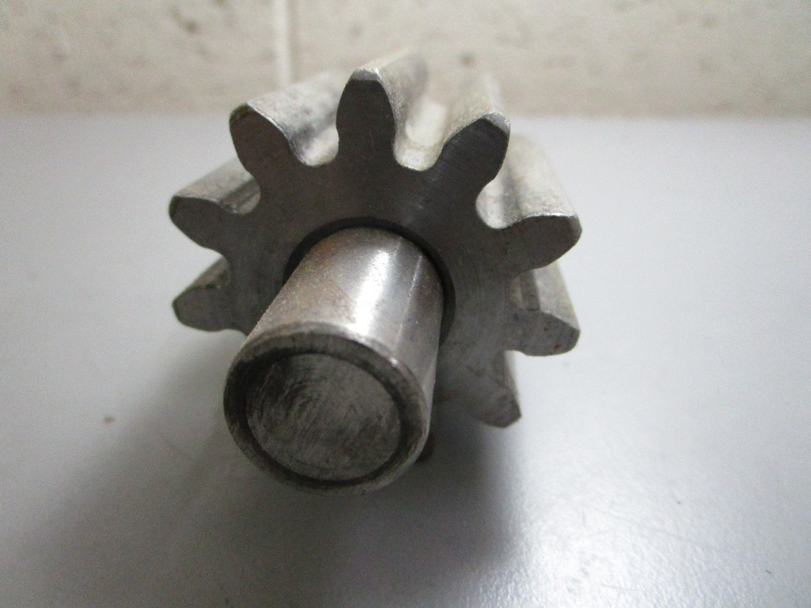*NEW OEM* 0820 Volvo Penta Repair Kit 275715