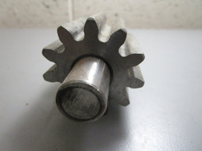*NEW OEM* 0820 Volvo Penta Repair Kit 275715