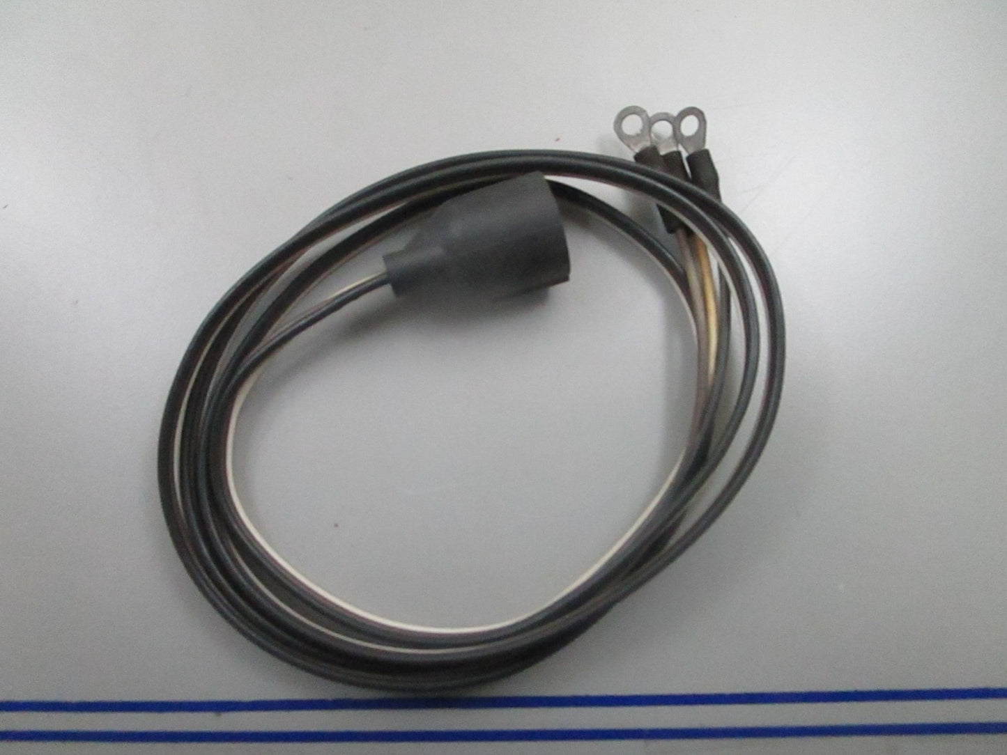 *NEW OEM* 0810 Mercury Quicksilver Harness 46239