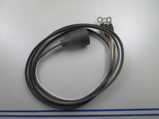 *NEW OEM* 0810 Mercury Quicksilver Harness 46239