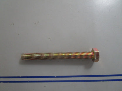*NEW OEM* 0810 Volvo Penta Hexagon Screw 980362