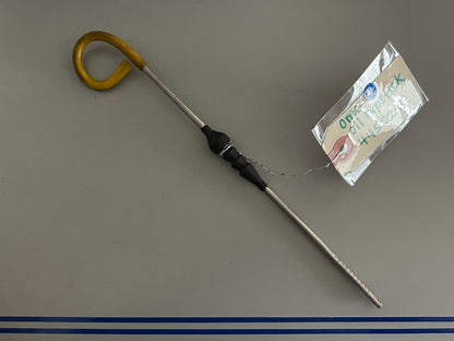 *NEW OEM* 0720 OMC Johnson Evinrude Oil Dipstick 445020 0445020