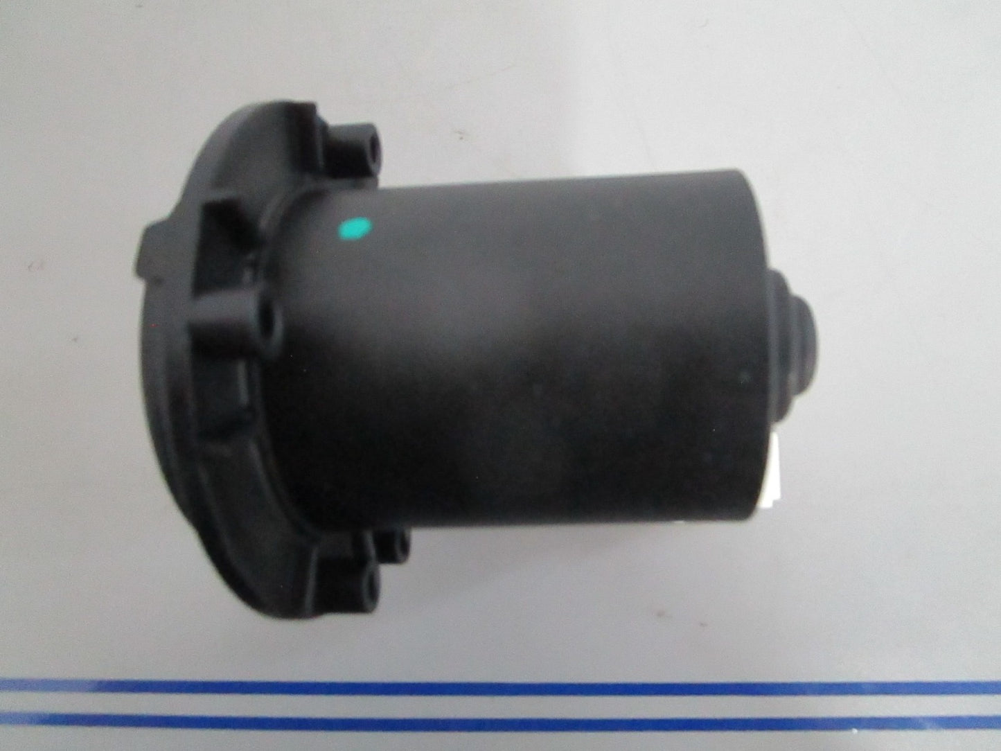 NEW OEM 4681EA2001T LG AC Motor Pump Assy 0820