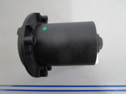 NEW OEM 4681EA2001T LG AC Motor Pump Assy 0820