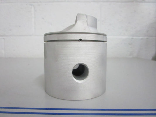 NEW OEM F475015-6 Mercury Force Piston 0820