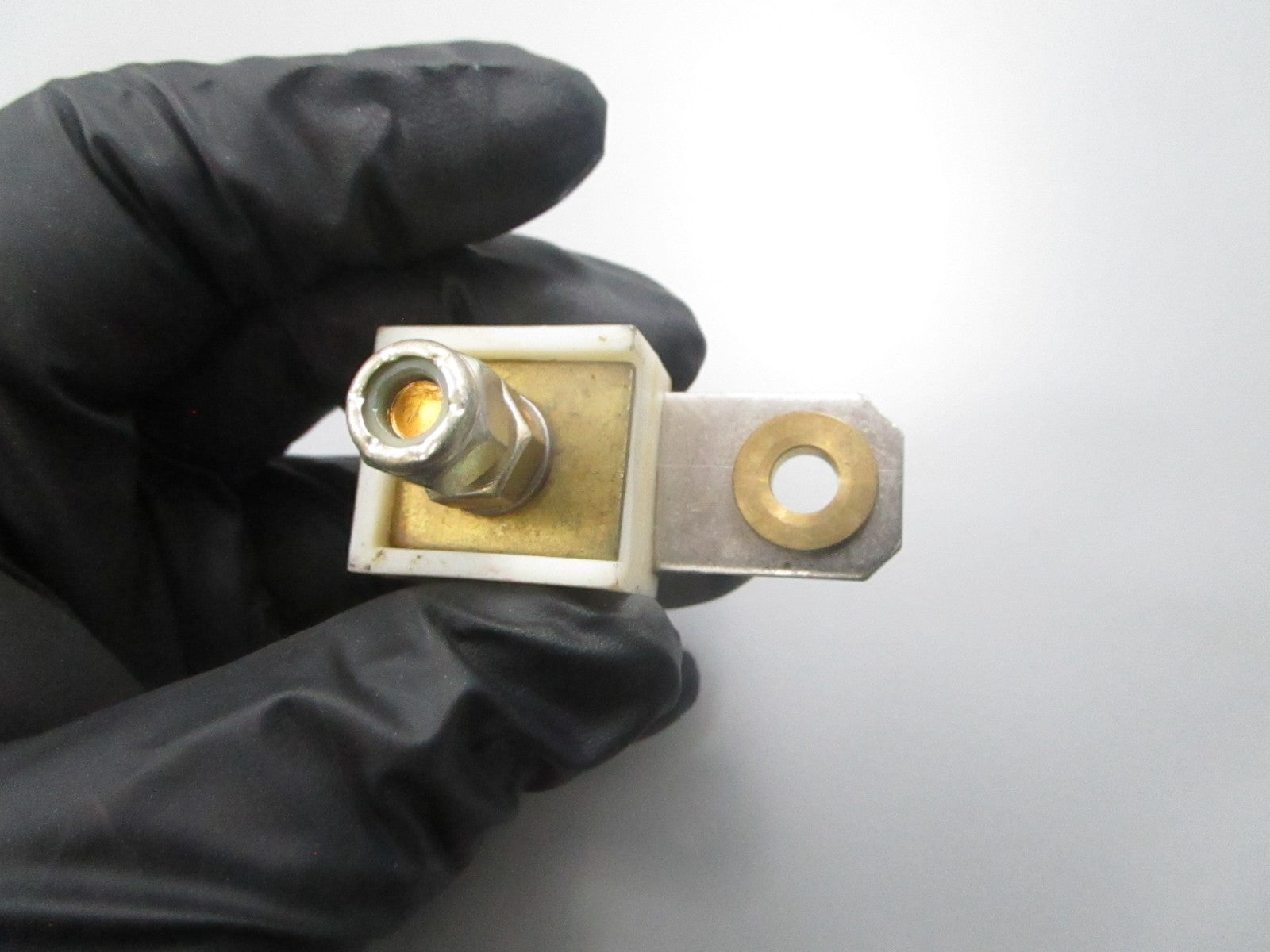 *NEW OEM* 0810 Mercury Quicksilver 90AMP Fuse 88-79023A93