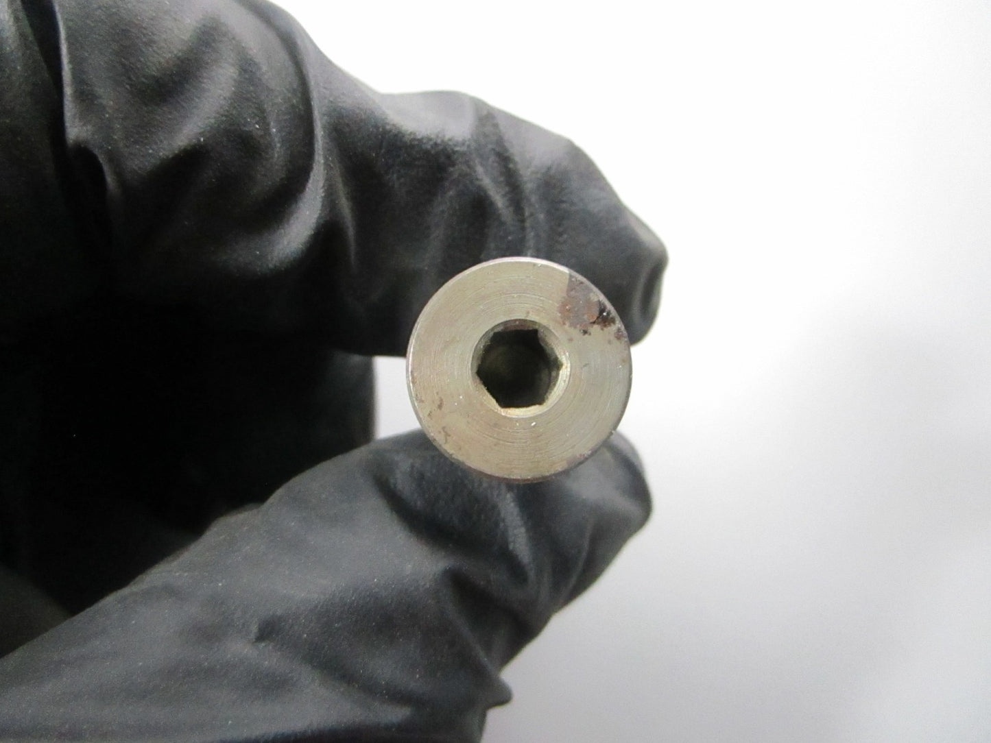 NEW OEM 260-8590 CAT Shuttle Valve 0810