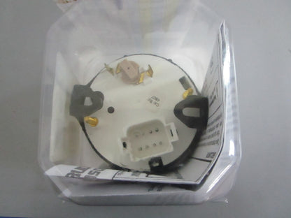 *NEW OEM* 0820 OMC Johnson Evinrude System Check Tachometer Kit 764017 0764017