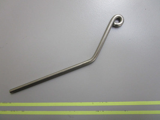 *NEW OEM* 0810 Mercury Quicksilver Choke Rod F452925