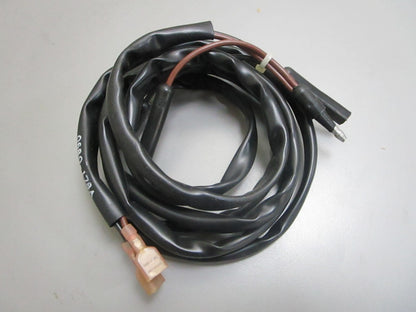 *NEW OEM* 0820 Arctic Cat Tigershark Hourmeter Kit 0678-362