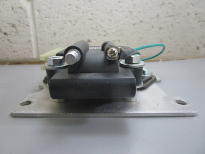 *NEW* 0820 CDI Electronics Switch Box 114-2986 Replaces: Mercury 332-2986A3
