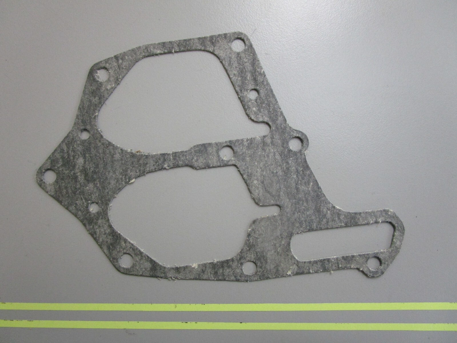 *NEW OEM* 0810 OMC Johnson Evinrude Gasket 552623 0552623