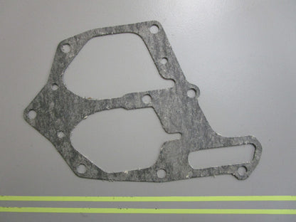 *NEW OEM* 0810 OMC Johnson Evinrude Gasket 552623 0552623