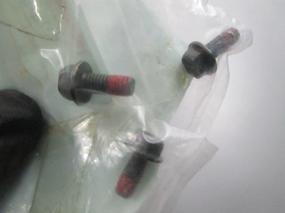 NEW OEM (LOT OF 3) Kawasaki 92151-1599 Flanged Bolt 0810