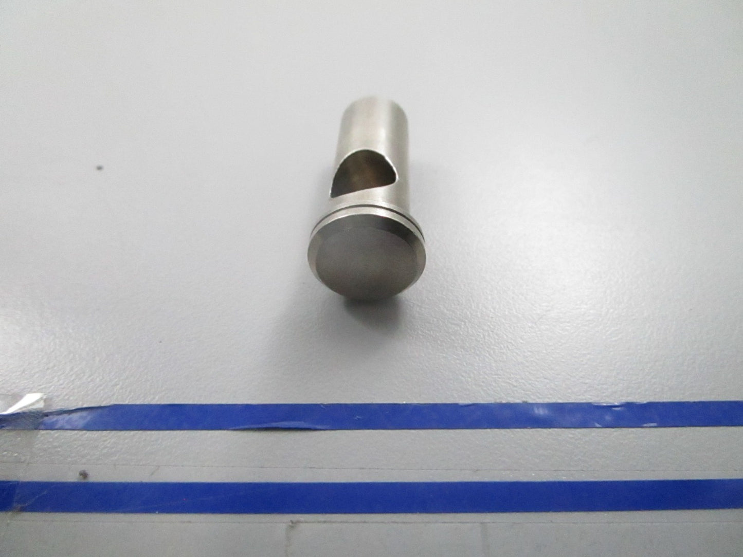 *NEW OEM* 0810 Tohatsu Ball Holder 3A1-83722-0 3A1837220