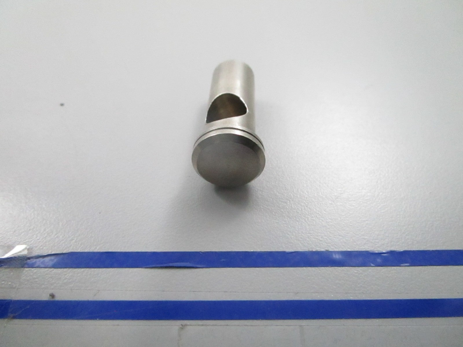 *NEW OEM* 0810 Tohatsu Ball Holder 3A1-83722-0 3A1837220