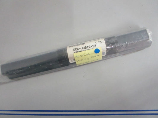NEW OEM GCA-JU012-23-00 Yamaha Steering Cover 0820