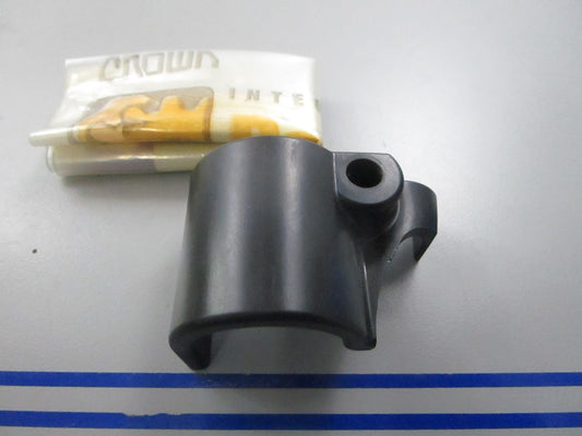 *NEW OEM* 0810 Crown Guide 121667