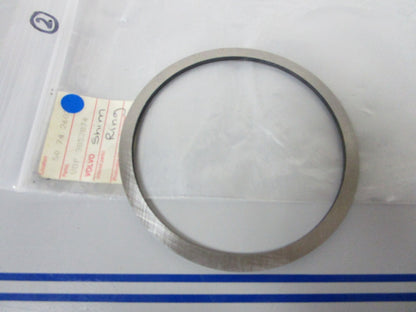 *NEW OEM* 0810 Volvo Penta Shim Ring 3852874